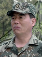 王浩