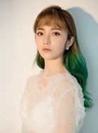 织女