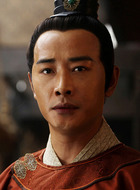 李昌