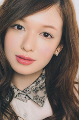 宇田川由日子