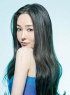 姚忘书
