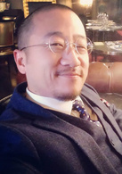乔语丝