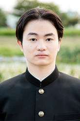 田中真二