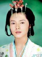 三宅凉子