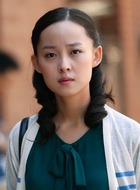 秦茉莉