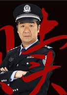 马德庆