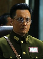 张治中