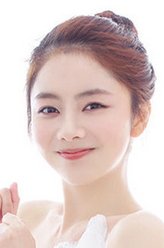 范晓萤