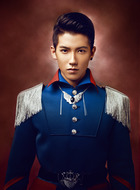 贾征宇