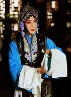 梅兰芳