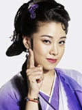 杜三娘