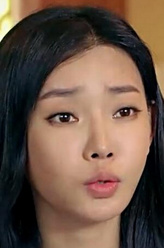 杜小啦