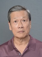 罗富诚