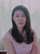 于菁菁