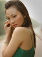 于嘉丽