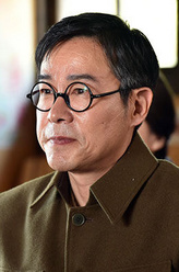 北条元太郎