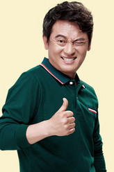 赵石父亲
