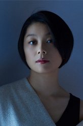 村冲舞子