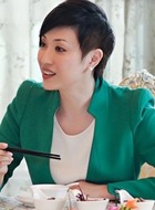 杰西卡