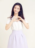 阿满