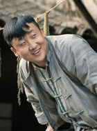 郝梦来