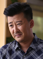 钱来
