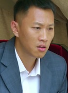 老乔