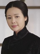 宋庆龄