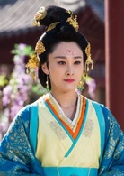 吕妃