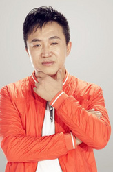 小光舅舅