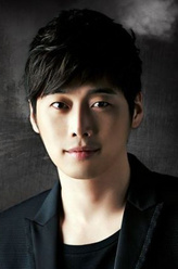 李贤宇