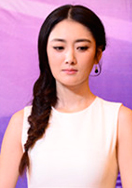 毕婷