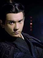 耿弇