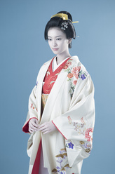 喜世