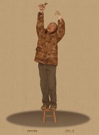 果农