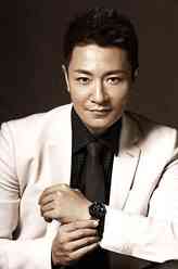 Mr.San