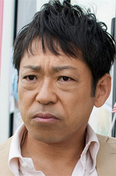 小向达郎