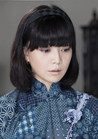 秀芬
