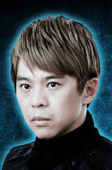 那个谁
