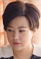 颜樱