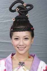 董明玥