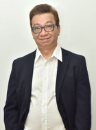 林叔
