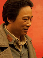 毛泽东