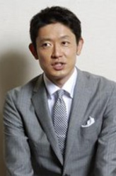 新谷真治