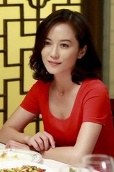 姚澜