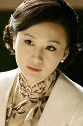 西曼