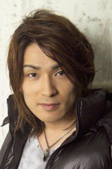 森田成一