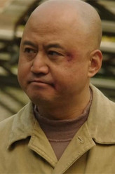 赖积极