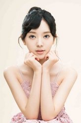 小孟初夏