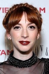 LaurenHeller